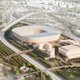 Milan anuncia projeto para construir est&aacute;dio pr&oacute;prio e deixar San Siro