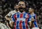 Jogo do Bahia hoje: que horas começa e onde assistir - TALITA GOUVEA/AGIF