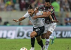 Onde vai passar Fluminense x Grêmio? Como assistir ao vivo com imagens - Thiago Ribeiro/AGIF