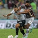 Fluminense x Grêmio: onde assistir e horário do jogo do Brasileiro