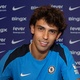 Por que Fla decidiu tentar contratação de João Félix, vista como complexa