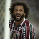 Marcelo tem rescisão regularizada no BID após um mês de saída do Fluminense