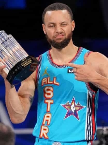 stephen-curry-foi-o-grande-