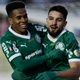 Palmeiras é disparado o time mais forte da América do Sul, diz Arnaldo