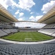 São Paulo quer abertura da Copa Feminina e tem prazo para 'convencer' Fifa