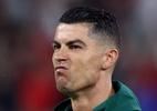Cristiano Ronaldo descarta jogar Super Mundial: 'Não se pode estar em todas'