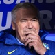 O que Fux poderia aprender com Ancelotti