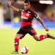 Fla x Flu adiado aumenta chances de retorno de Alex Sandro ap&oacute;s les&atilde;o