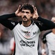 Jogo do Corinthians hoje (21) pela Copa do Brasil: onde assistir ao vivo
