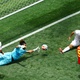 Belgas decepcionam e iranianos surpreendem na Copa