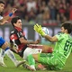 Flamengo n&atilde;o se limita a vencer; convence, encanta e guerreia