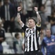 Atl&eacute;tico-MG vence o Red Bull Bragantino em jogo com susto e ambul&acirc;ncia