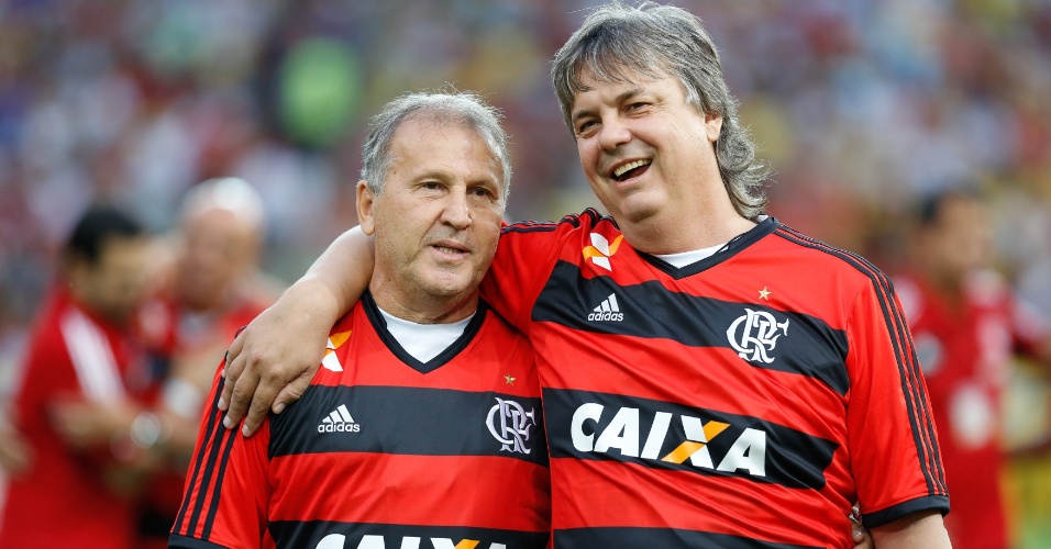  Roberto Filho/Fotoarena