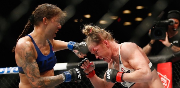 Anthony Geathers/Getty Images/AFP