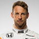 Jenson Button