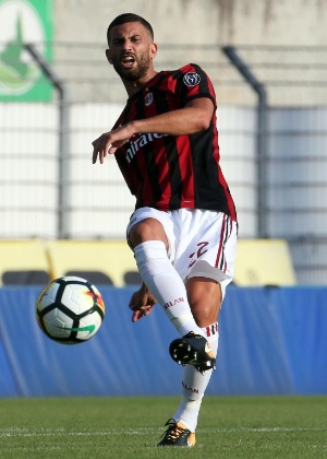 Matteo Bazzi/ANSA Matteo Bazzi/ANSA