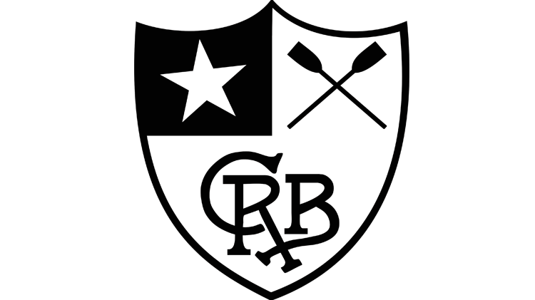 Você sabe reconhecer os escudos antigos dos clubes ...