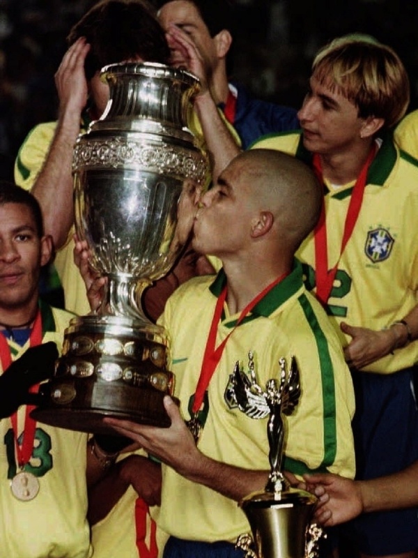 AFP PHOTO/Antonio SCORZA