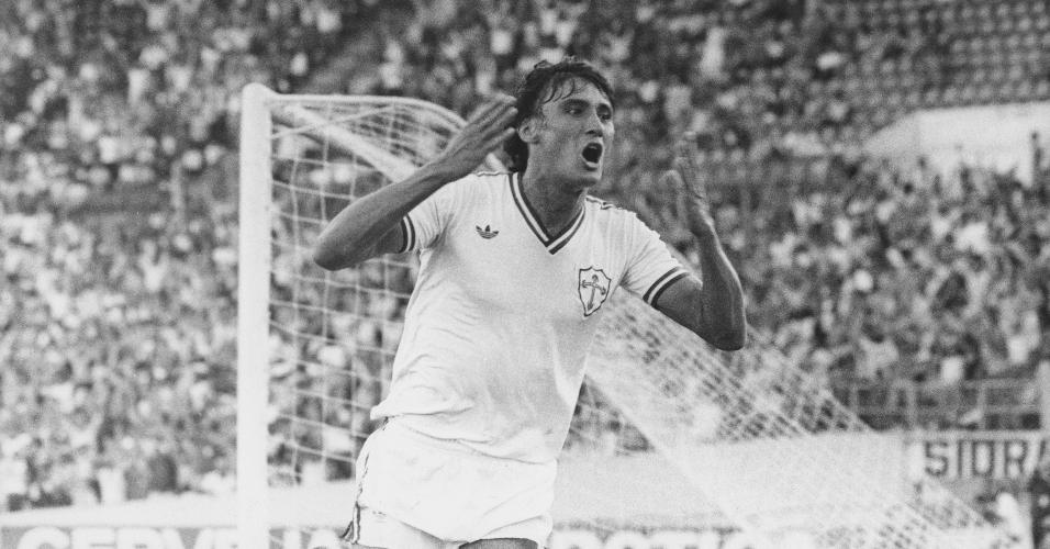 ANTONIO LÚCIO/ESTADÃO CONTEÚDO/AE