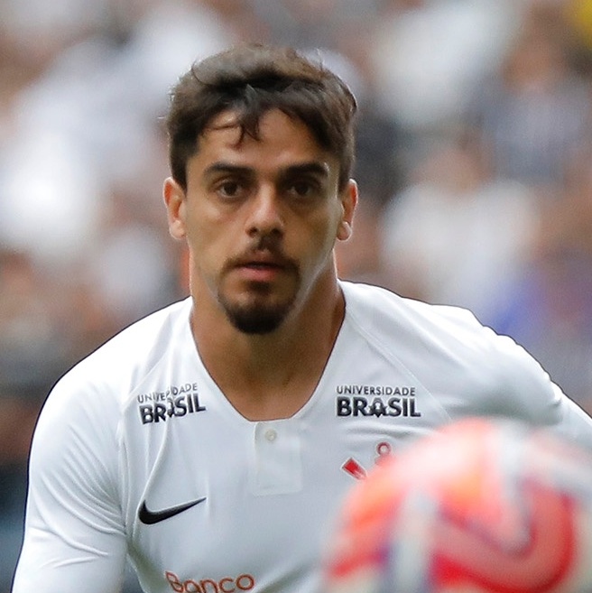 Com Jean Mota eleito craque, Corinthians e Santos dominam a seleção do  Paulistão