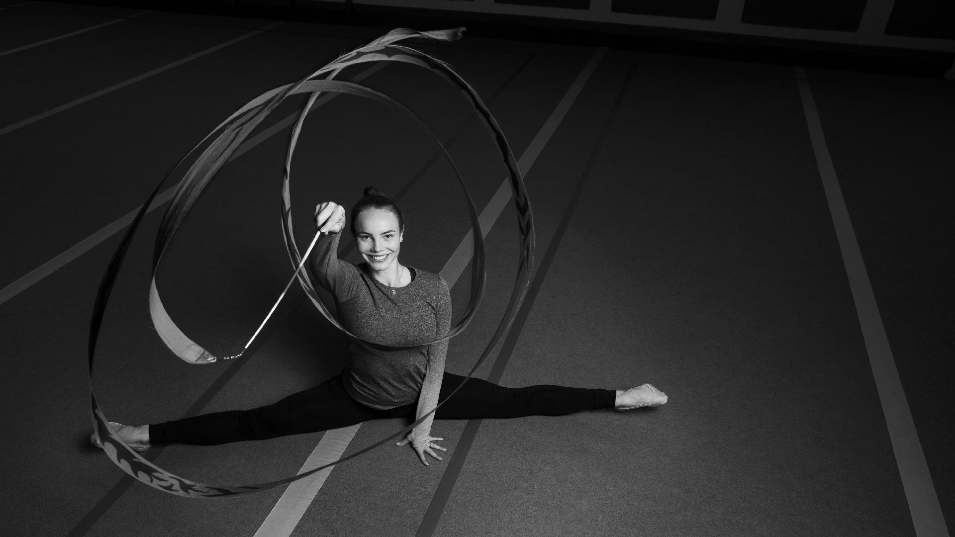 Marcus Steinmeyer/UOL