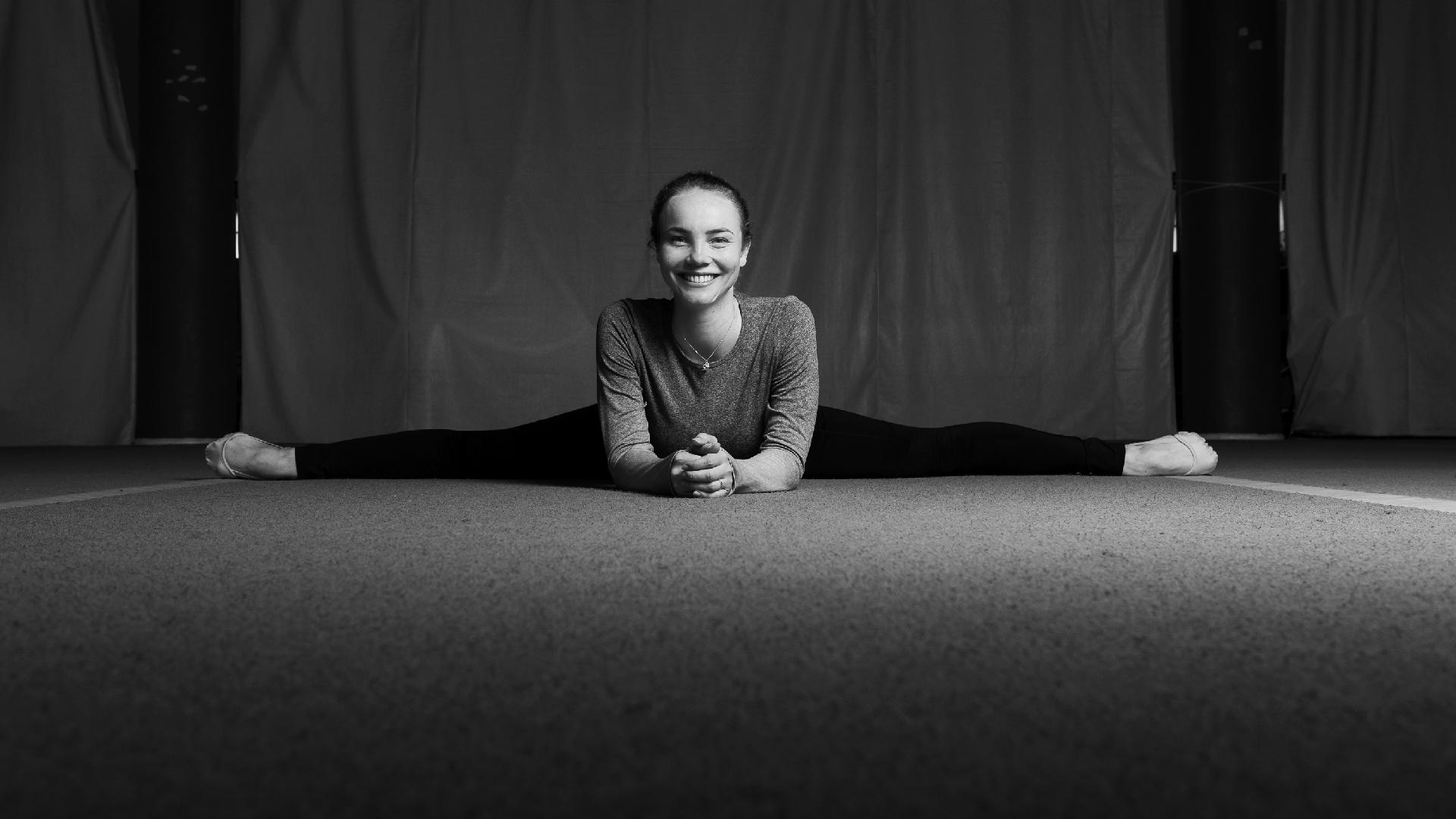 Marcus Steinmeyer/UOL