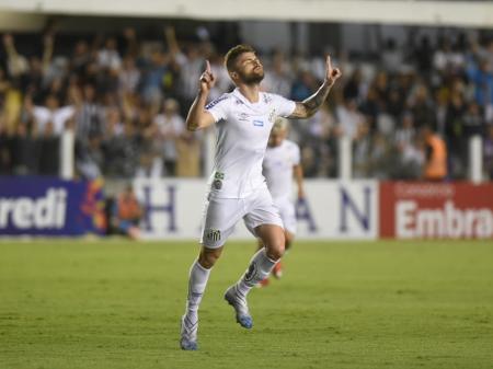 Mercado Da Bola 2020 Clube Dos Emirados Arabes Consulta Eduardo Sasha Apos Acao Contra O Santos