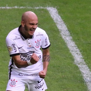 Fernando Moreno/AGIF