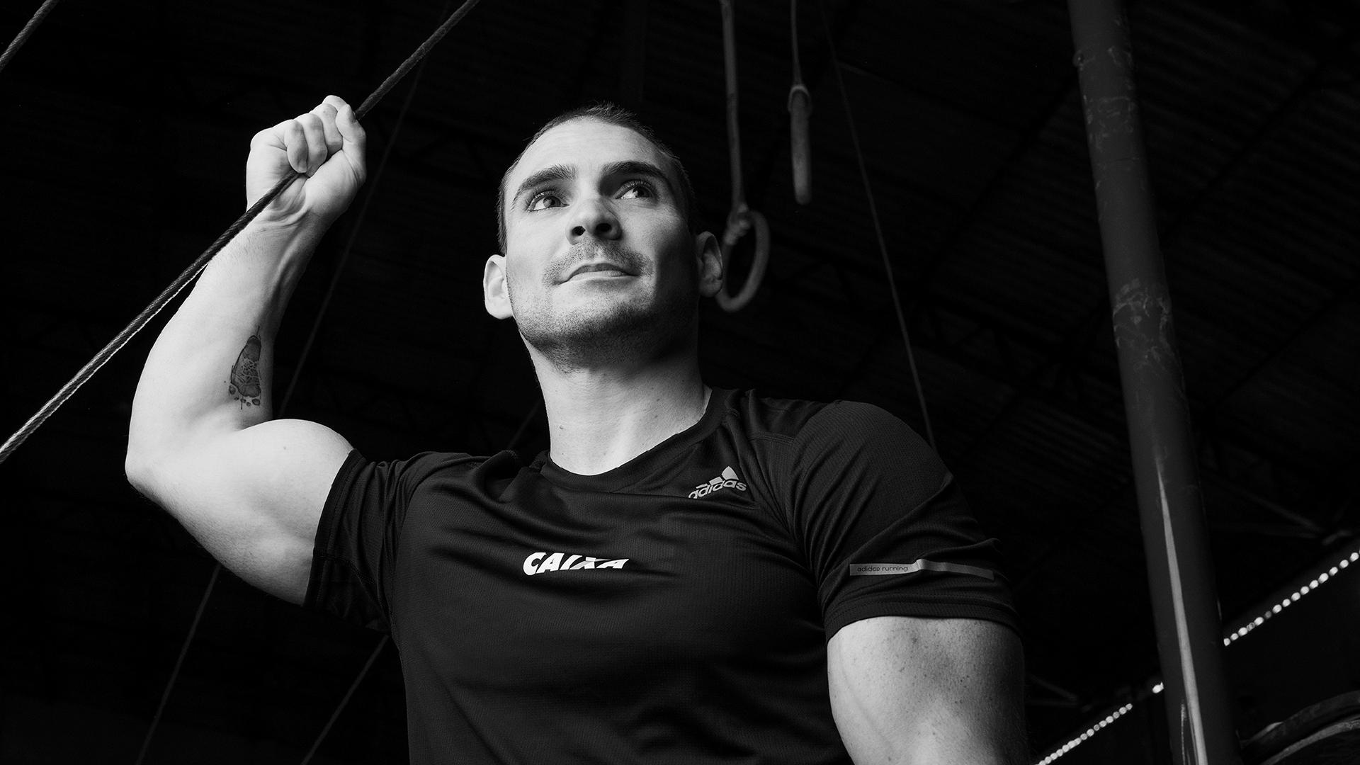 Marcus Steinmeyer/UOL