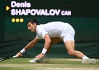 Wimbledon: Djokovic pode igualar recorde de Nadal e Federer; onde assistir