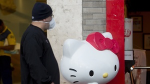 Ricardo Matsukawa / UOL