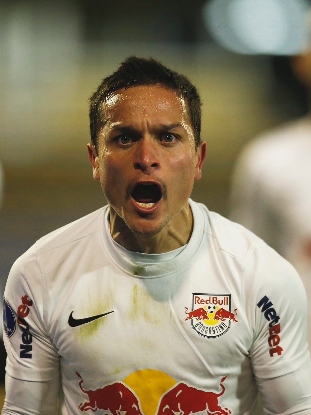 Artur