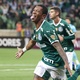 Palmeiras pode encerrar fase de grupos com dois recordes na Libertadores