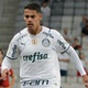 Palmeiras empresta zagueiro Lucas Freitas para a Chapecoense; veja detalhes