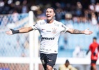 Jogo do Corinthians hoje na Copinha 2024: horário e onde assistir - Leonardo Lima/Agif