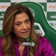 'Terraflanismo mengacionista' e a porta que o Flamengo abriu para Leila