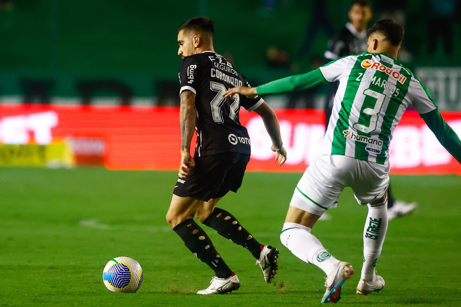 Em 1945, o clássico Palmeiras x Corinthnians financiou o Partido📈 ...