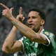 Palmeiras vence Bolívar em 12 minutos e confirma melhor campanha da Liberta