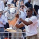 Dembéle comemora Champions com relógio de luxo avaliado em R$ 3,4 milhões