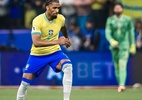 Copa: o plano da Nike e Centauro para vender 1 milhão de camisas oficiais