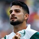 Brasil amassa Europa e fecha 2ª rodada invencível no Mundial; veja números