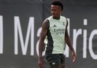 Mundial: Militão será relacionado pelo Real e pode fazer 1º jogo após lesão