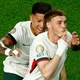 Não é zica, nem sina: é ansiedade
