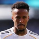 Mundial: Militão critica jogo do Real, e Beraldo detalha segredo do PSG