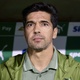 Até quando deve ir o apoio irrestrito a Abel Ferreira no Palmeiras?
