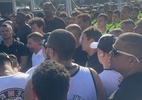 'Inaceitável': Comentaristas analisam cobrança de torcida do Vasco no CT