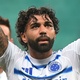 Transmissão ao vivo de Cruzeiro x RB Bragantino pelo Brasileirão: veja onde assistir