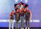 De volta após 3 temporadas, Sport Recife busca projeto duradouro na LBF