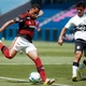 UOL transmite final da Libertadores Sub-20 com Flamengo em busca do tri