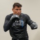 Paulo Borrachinha culpa o UFC por per&iacute;odo de inatividade: 'Quero lutar, n&atilde;o esperar'